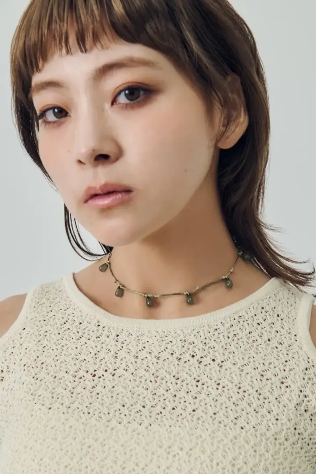 image_D0875095-E02B-4CB7-8B0C-E56080183B52_1765095680