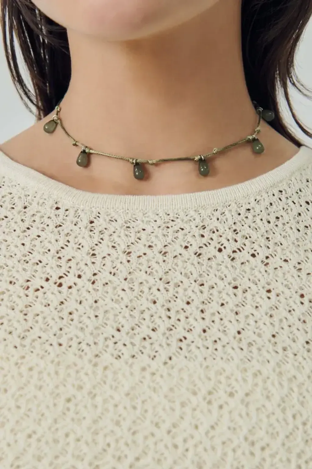 image_0AB68F34-6DBE-4586-85D1-D4B503690D83_1765095680