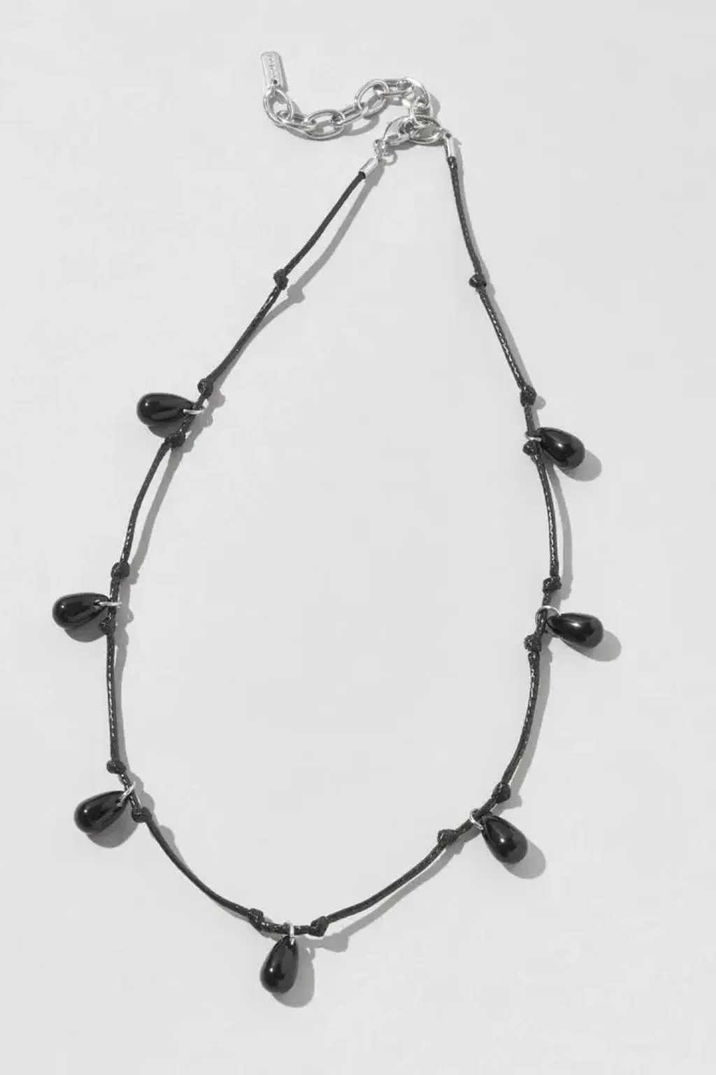 image_3FA7A191-CA68-43B6-8FC3-D7540E47C4CF_1765095680