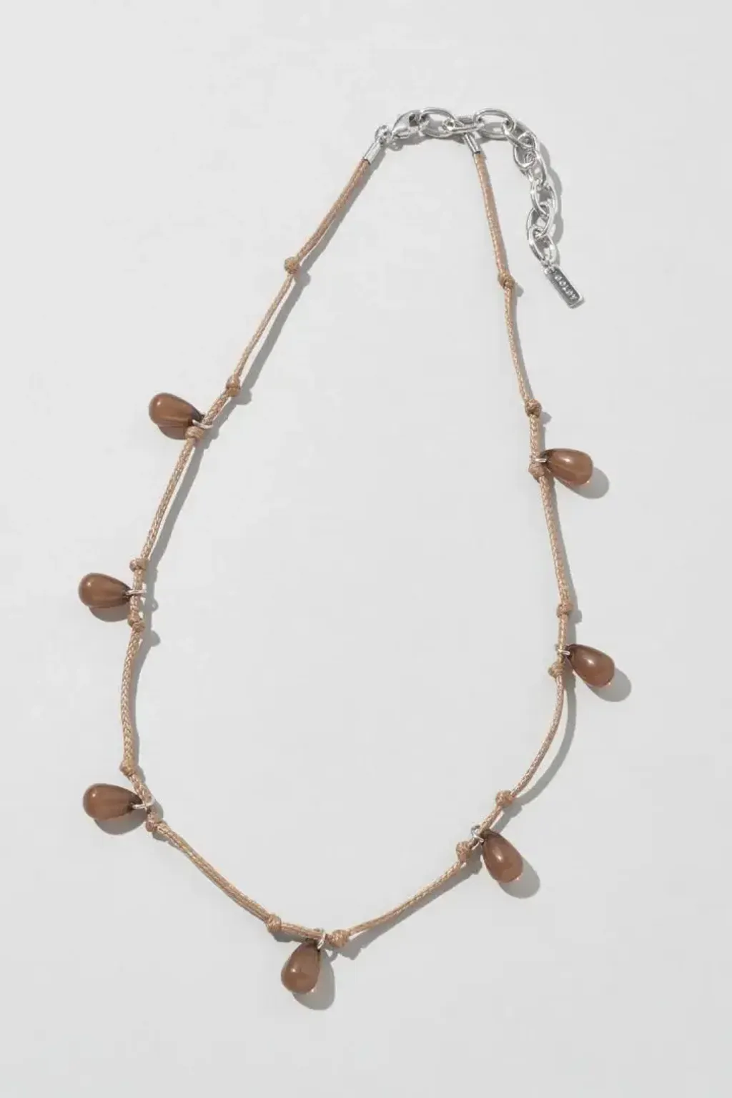 image_C8DA5E1B-D4A6-4850-BA86-99B944A0D027_1765095680