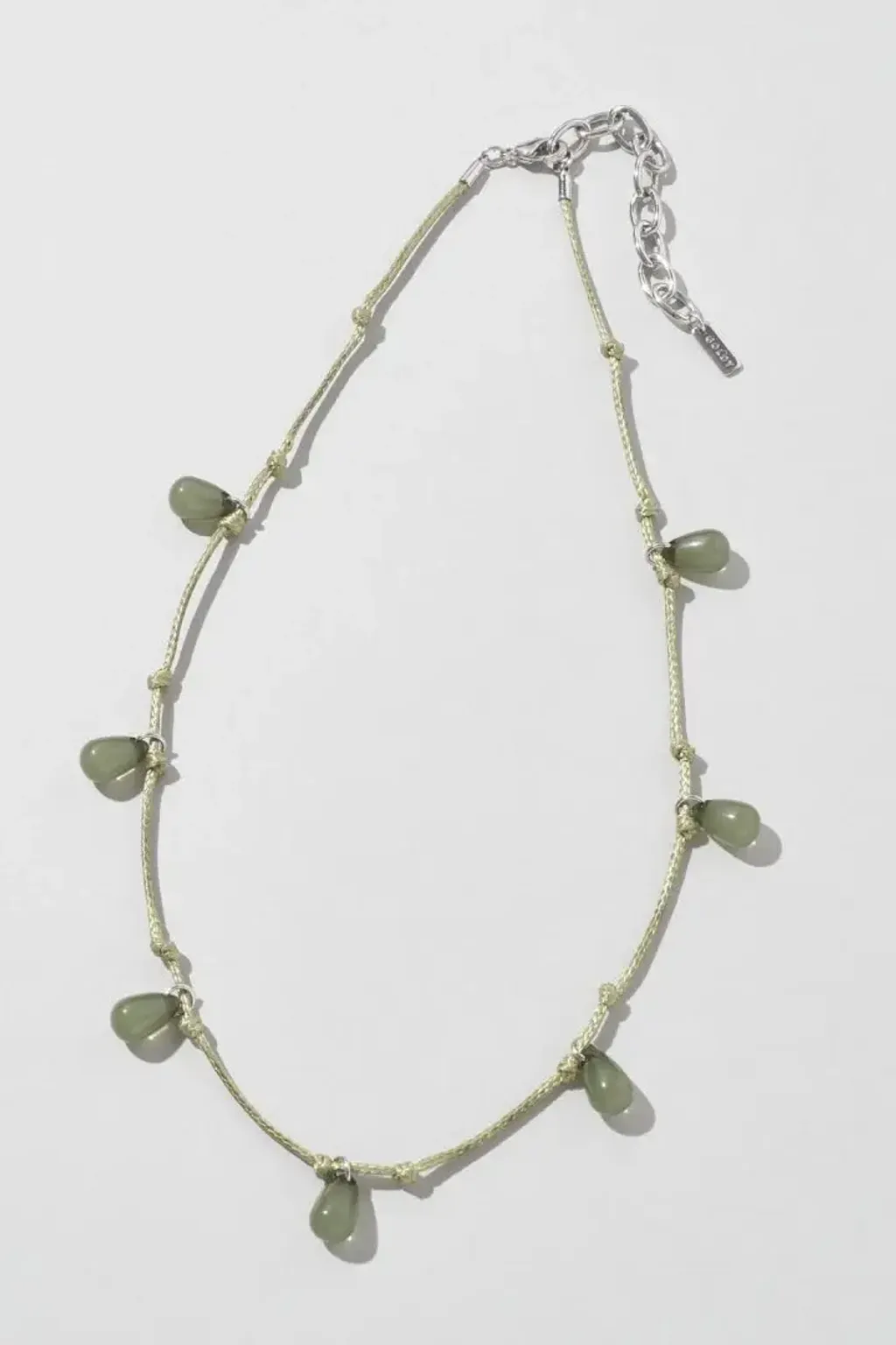 image_FFFDB155-0F95-440B-AB69-EBEEE6DDA6F2_1765095680