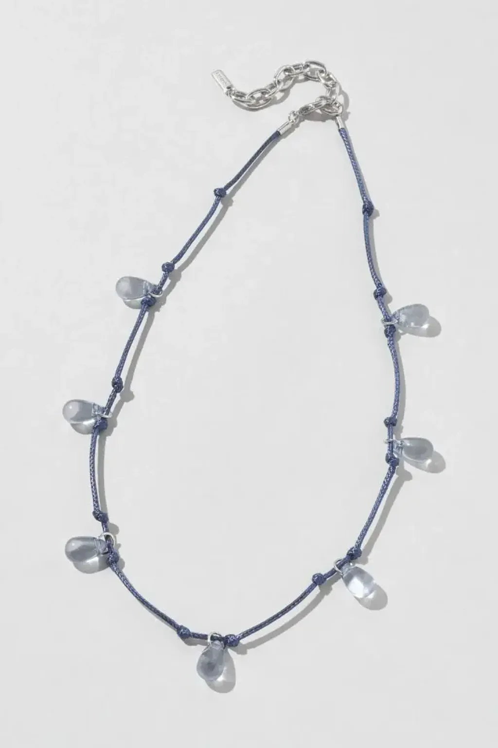 image_68B75D1D-7125-4F07-B3C2-73142BC4F4C4_1765095680