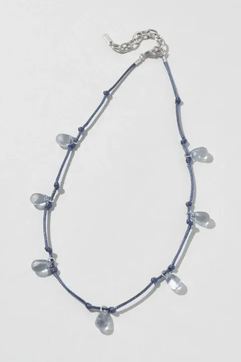 image_68B75D1D-7125-4F07-B3C2-73142BC4F4C4_1765095680