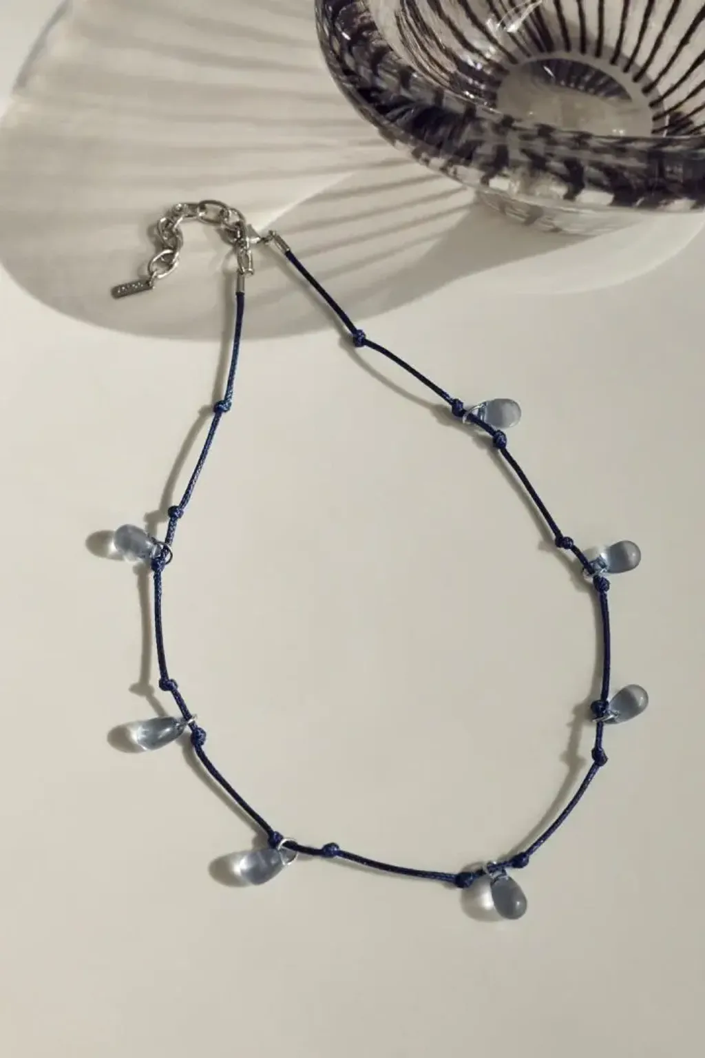 image_E1447E68-AFDE-4A42-8FE5-894DF74E803C_1765095680