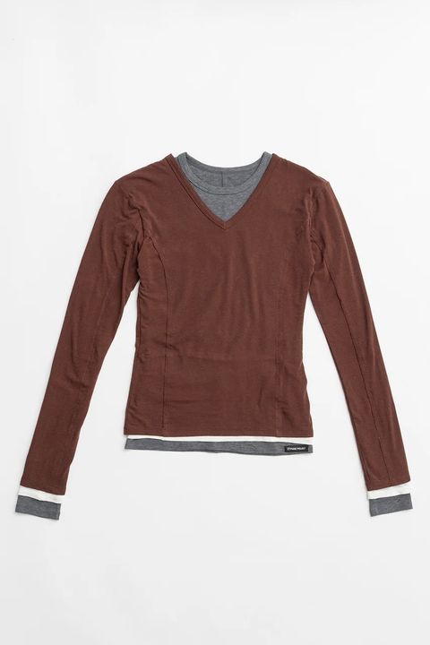 image_9A3E31D6-BF81-4EDC-ADDD-8B16418BA5F7_1765184536