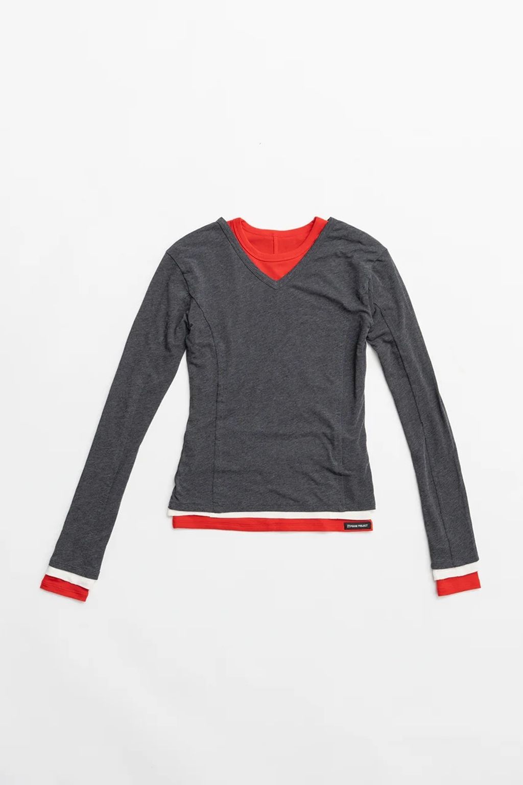 image_8136C0E9-40F6-4D50-9D8F-EC382ECBF0E6_1765184536