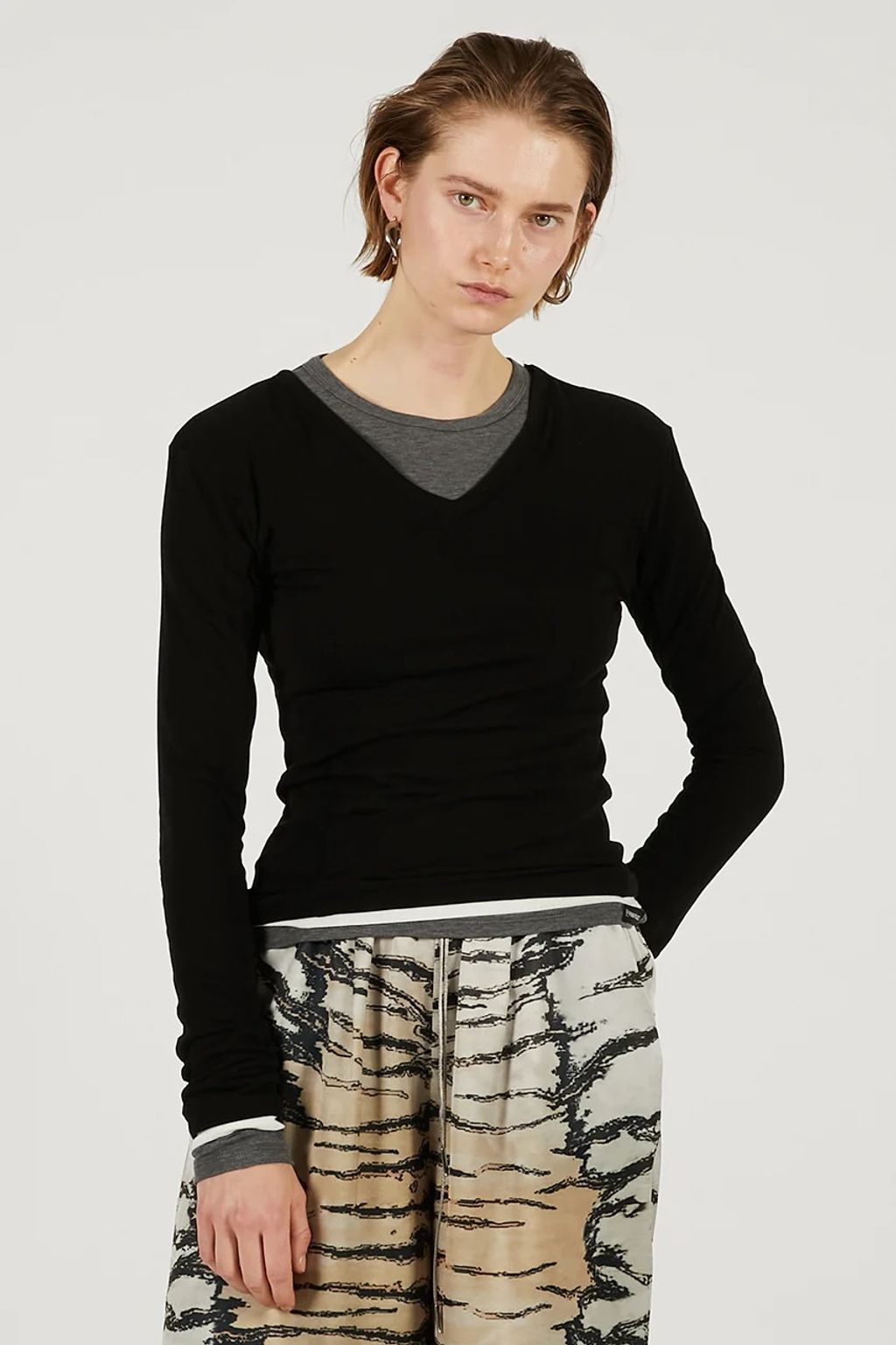 image_BD5E916E-C4B5-490C-860C-A9D61D25E7F9_1765184536