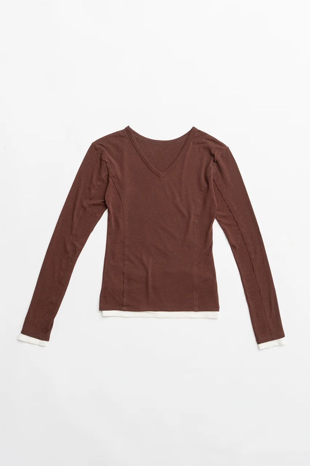 image_BBEC3E1E-2AFF-4B3A-833A-9B33E4717D25_1765184536