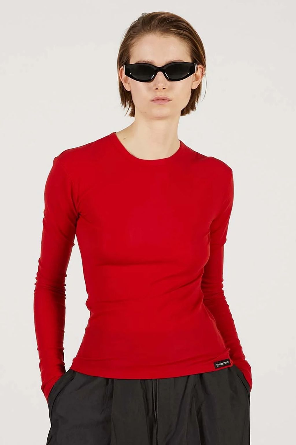 image_07C679A4-2088-4665-882D-5C9C38C64F34_1765184536