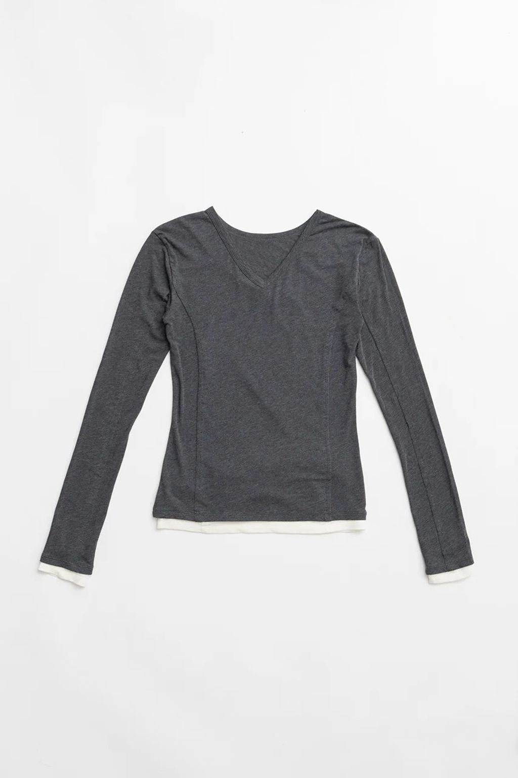 image_42632151-85FC-4D9C-89B5-465CAC6AC331_1765184536