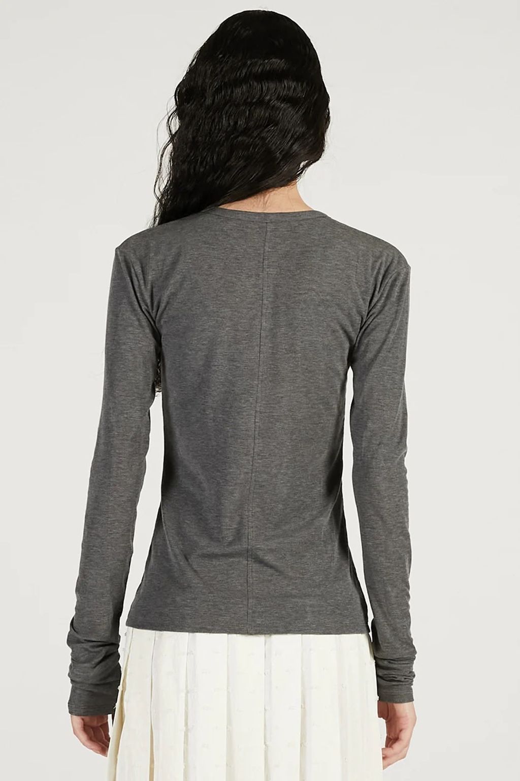 image_C7F699F7-2E39-4349-B2D4-34E67BB6C32B_1765184536