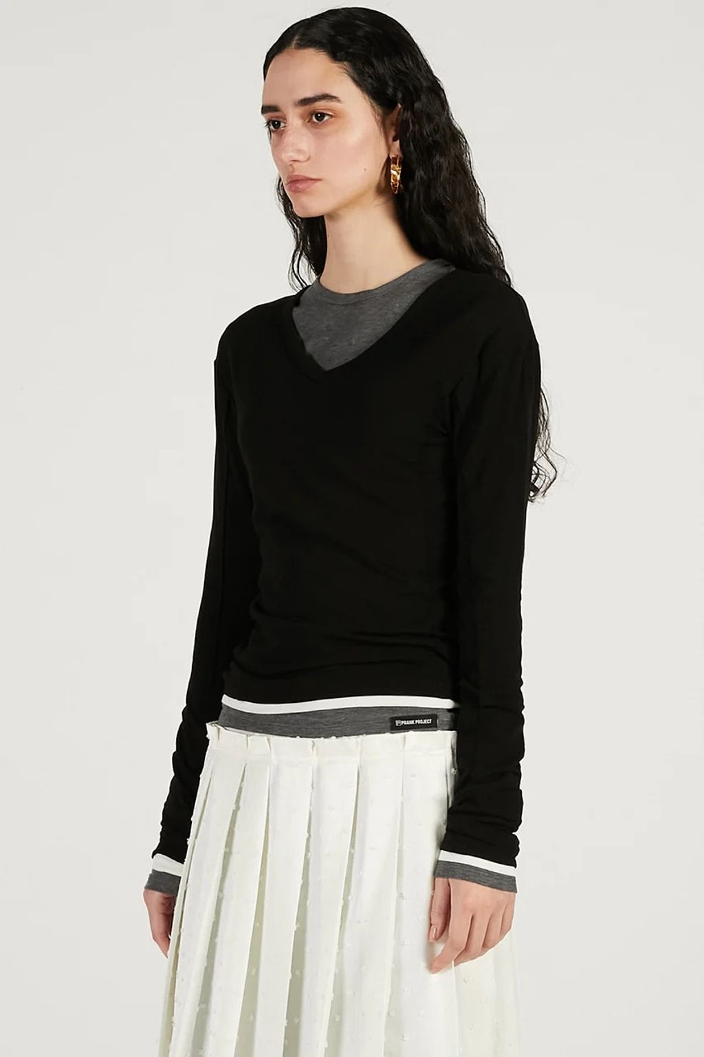 image_2694687D-5FFB-487D-9C90-F189D8427A20_1765184536