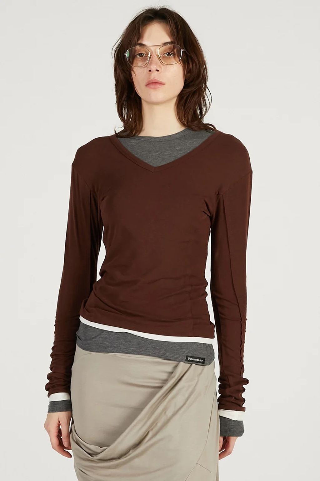 image_0F9522C0-5BA9-4197-90EC-DBA0F10EE968_1765184536