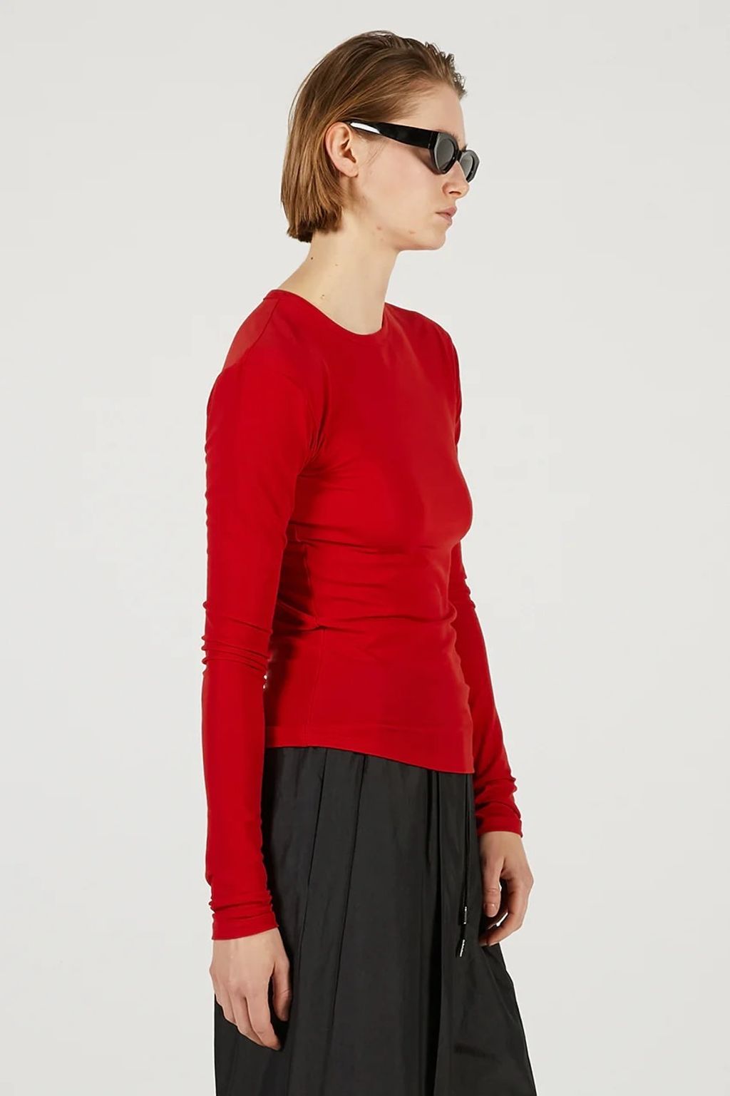 image_37262F60-F0B0-429A-A9A9-A14B016C8951_1765184536