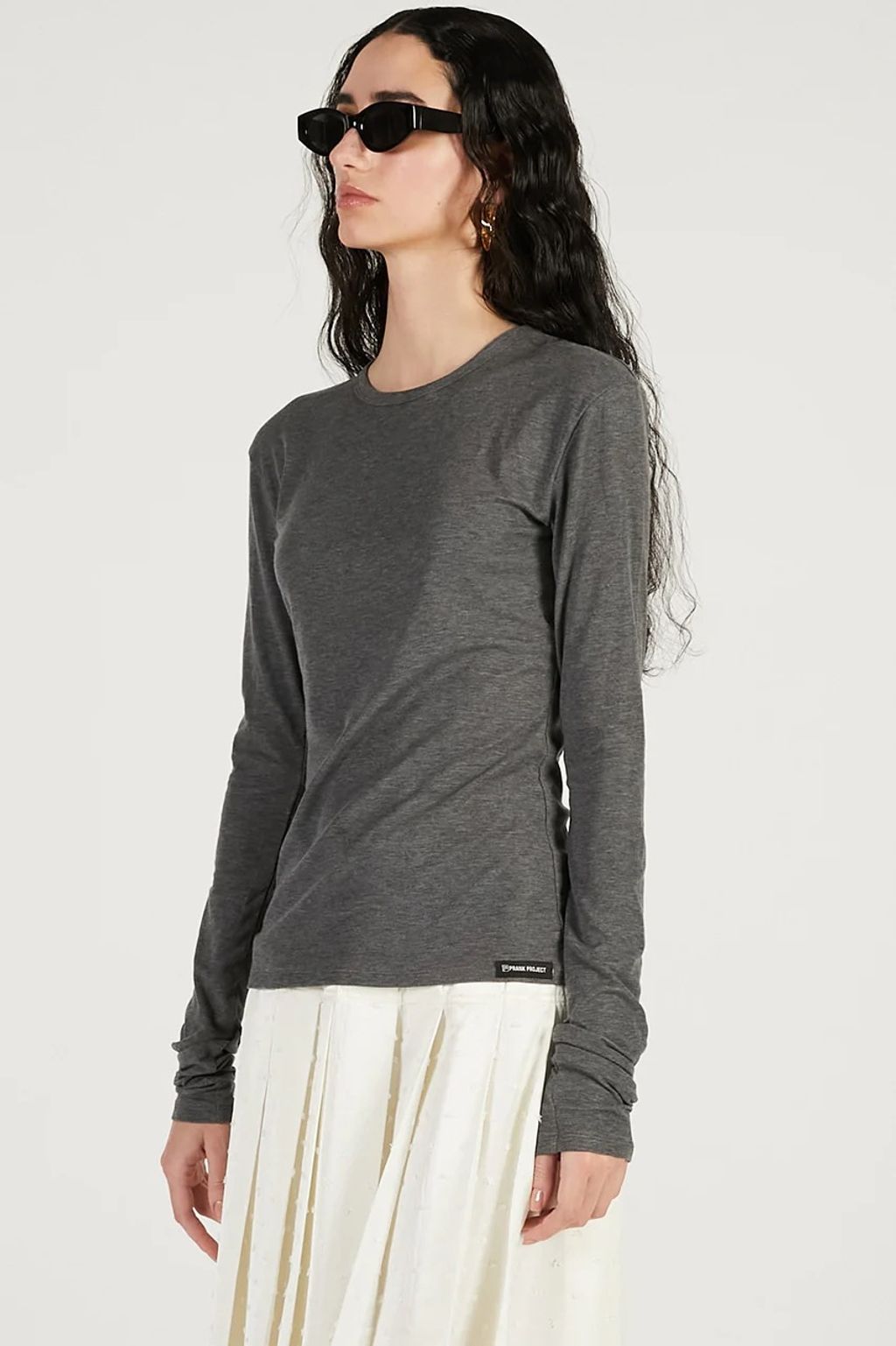 image_AE677032-9C5B-4D25-9970-9F7E8AC0B089_1765184536