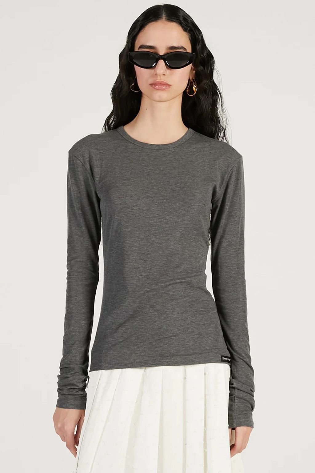 image_DD7CAABB-46B4-4CC8-A347-8CEA7C33C545_1765184536