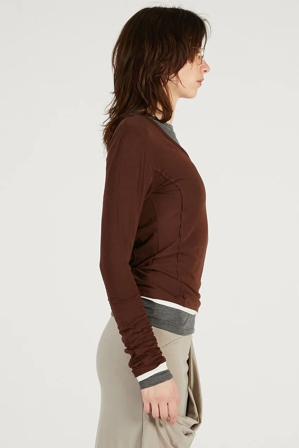 image_78F4C1B4-B79F-48EB-9EDC-54D07BE29C6E_1765184536