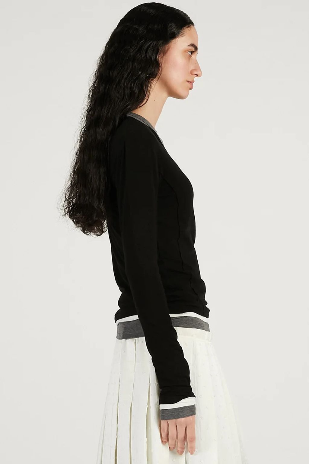 image_E7C6D88F-11FD-4F20-B9E7-7225BAF4ACC8_1765184536