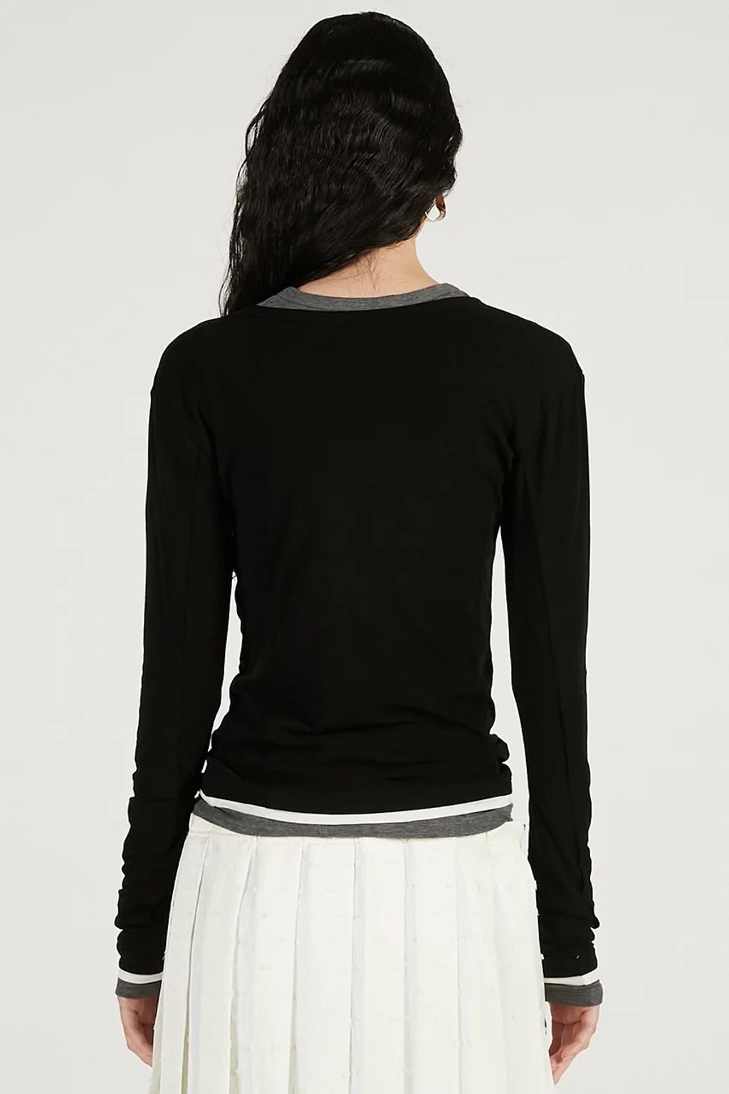 image_12301154-C6E3-4380-AFC2-611921A2028F_1765184536