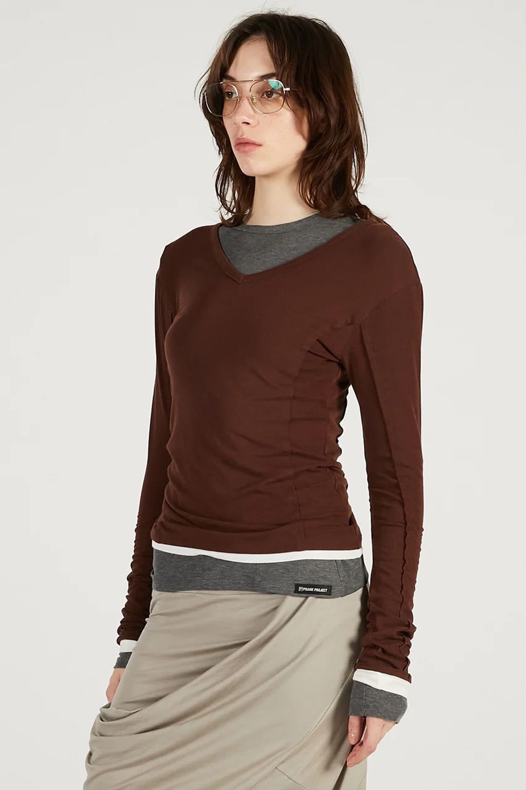 image_1E098092-5EAB-4A08-AA2F-7C06E9AC7114_1765184536