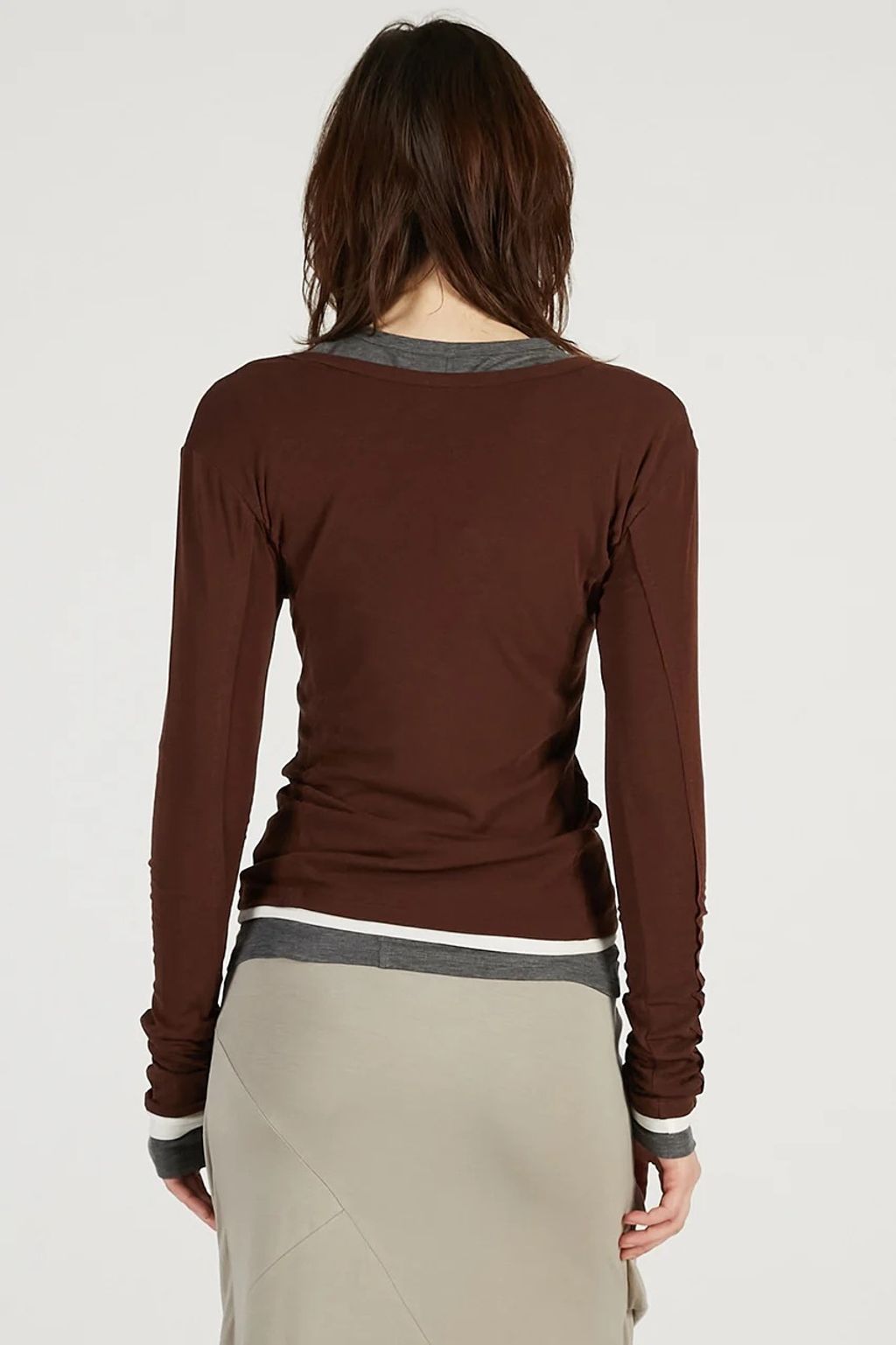 image_FC43C0DA-2875-418F-B703-3D85462E58DE_1765184536