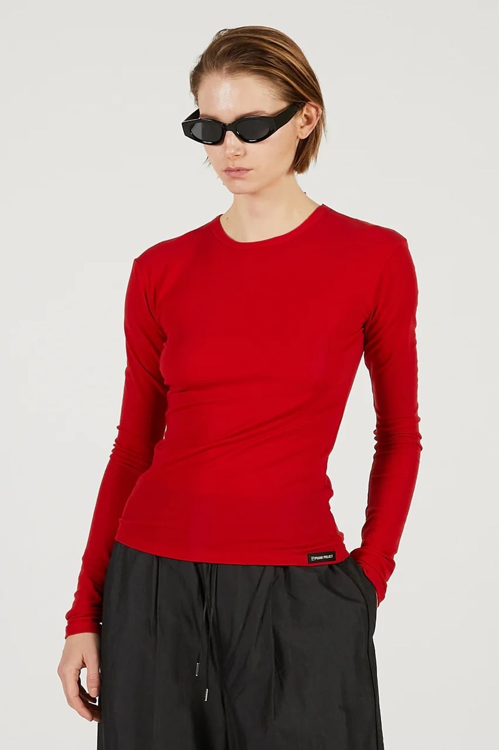 image_139B3B77-38DE-467E-88AA-46CD0AAFC46F_1765184536