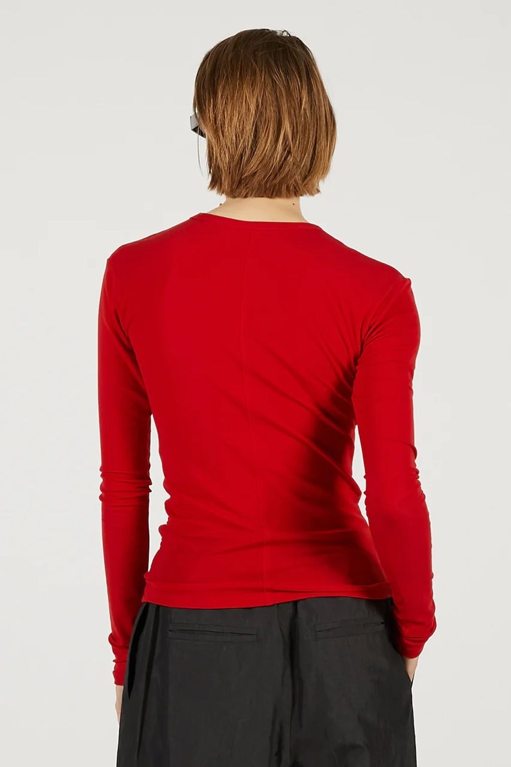 image_DB70621E-6914-4946-9E57-A0F91C87E586_1765184536