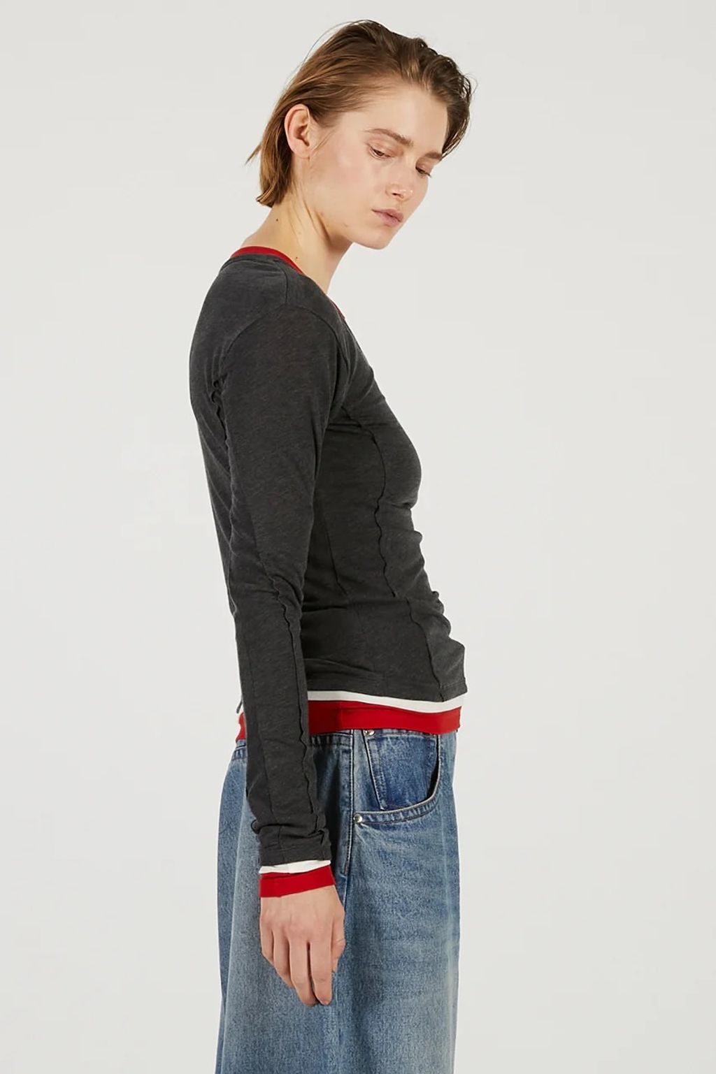 image_615DC12C-0261-4EE5-BC9F-89FEEF608651_1765184536