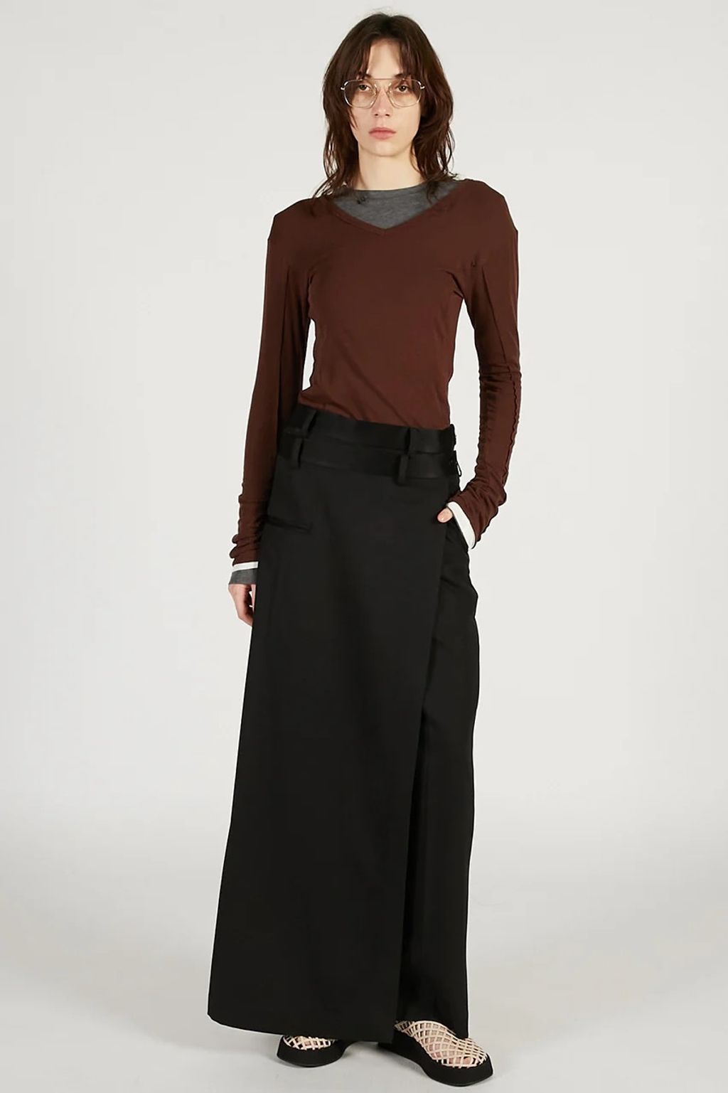 image_944D93C6-679A-4CD8-AEB0-4FE068CCC073_1765184536