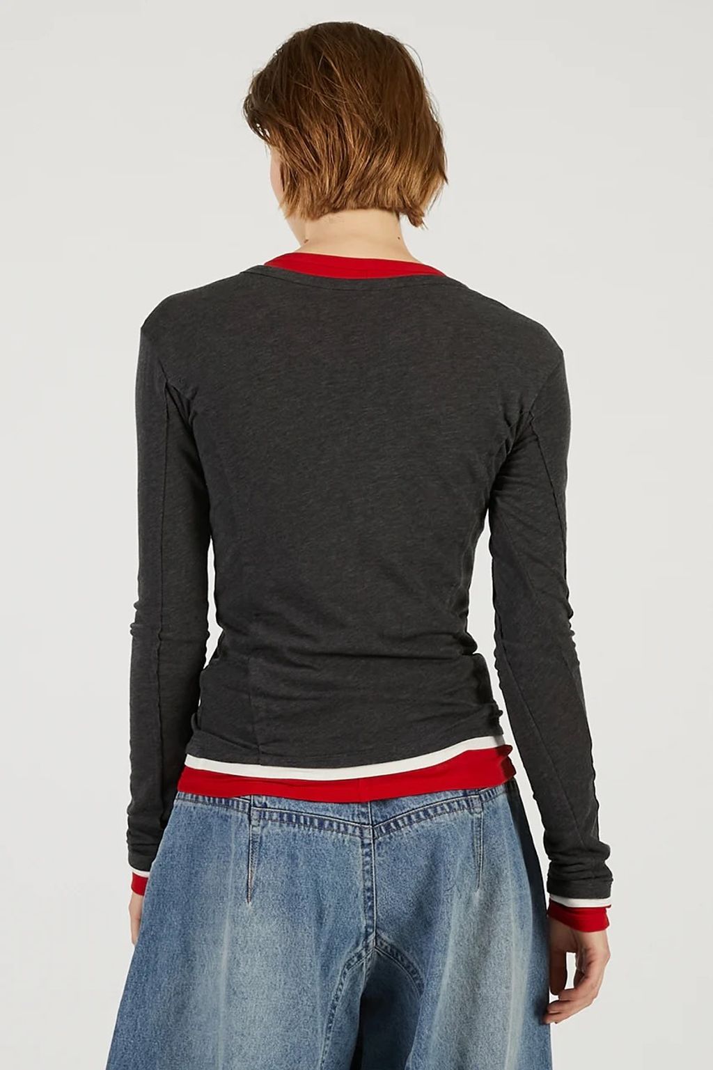 image_51027B71-A9D5-43F2-926A-F47EFEA514B0_1765184536