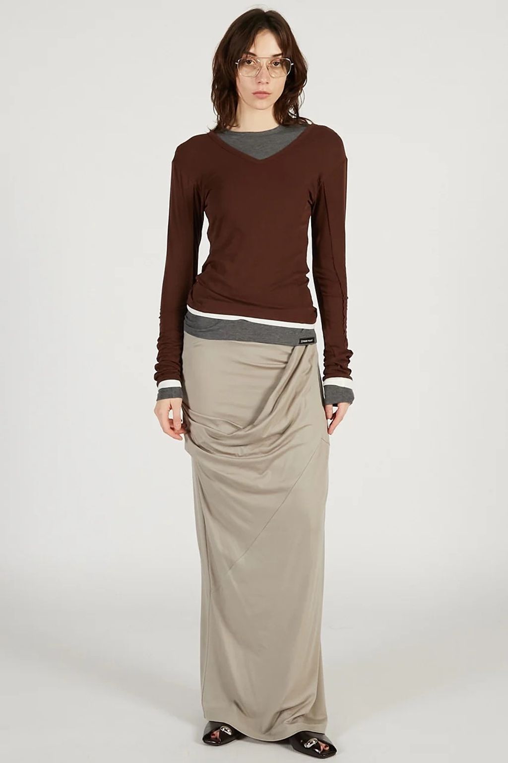 image_AAC6D3A2-CF4C-4B5E-9B0E-334C2C2C1E77_1765184536