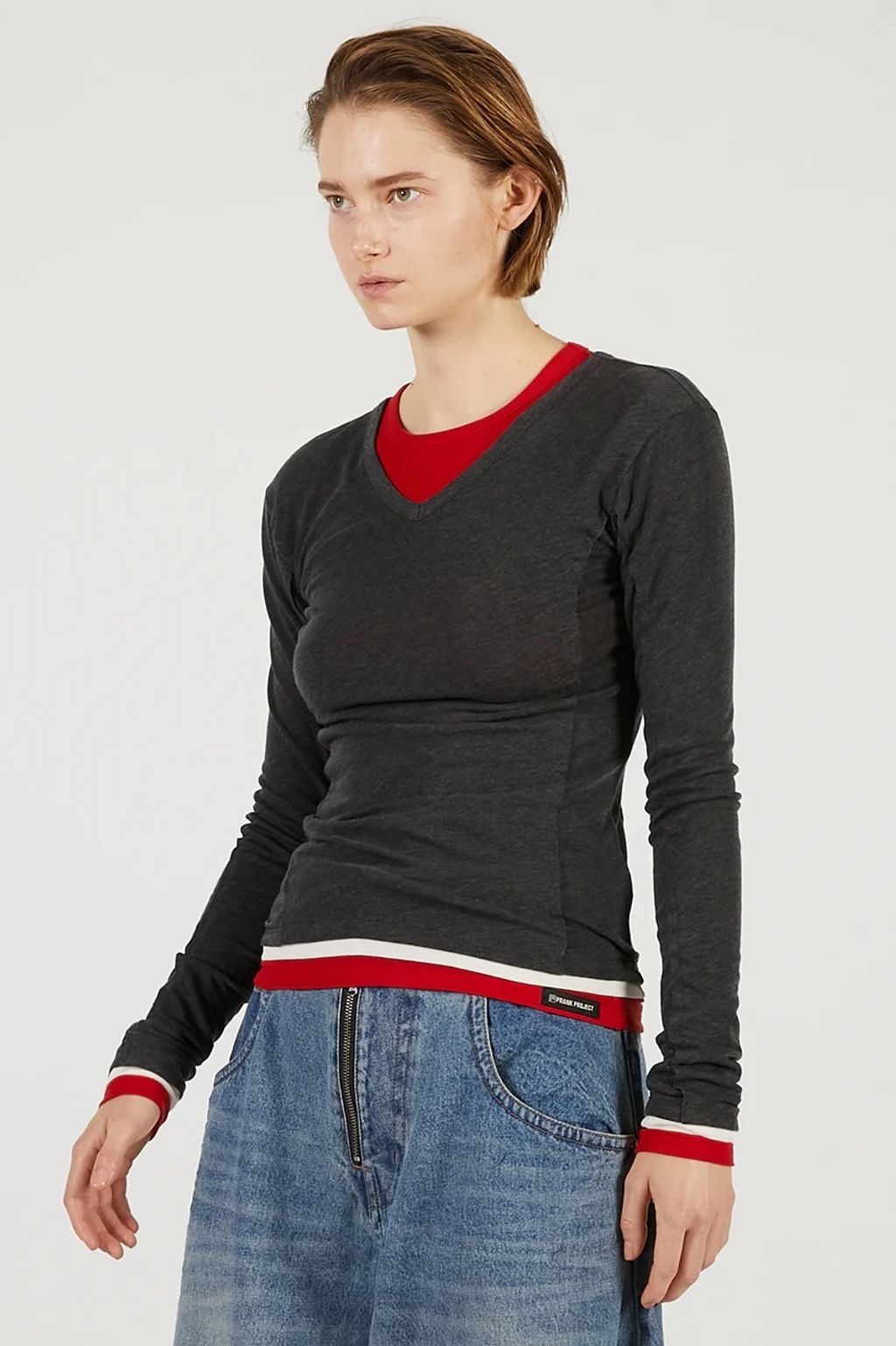 image_E2947187-7CDC-4947-ADE5-5CC90D5FE6A2_1765184536