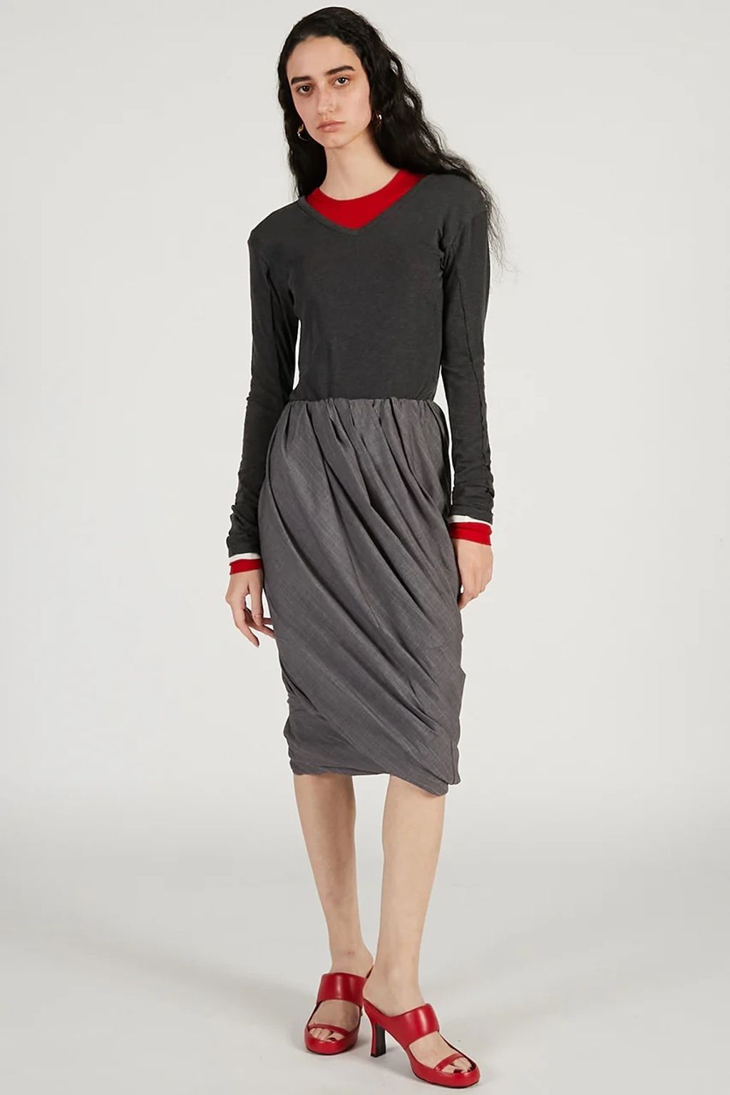 image_59ED292F-F78D-4960-B39E-A6AE78FB499B_1765184536