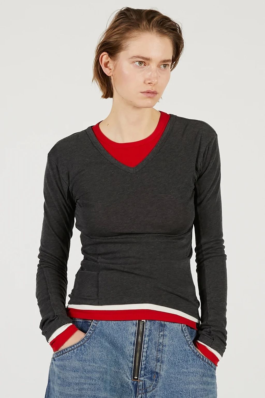 image_40C51E5F-4E0B-49E6-BEDE-FD966D13A7E0_1765184536