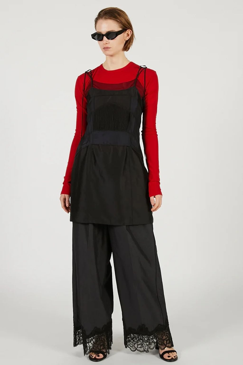 image_7F699AFE-0F13-47C2-83C2-5BB68B7244FE_1765184536