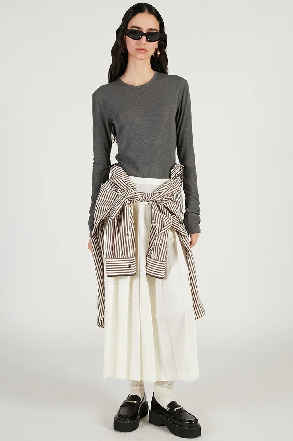 image_4309E166-FA89-4EBA-B87F-F5B4D70581C3_1765184536