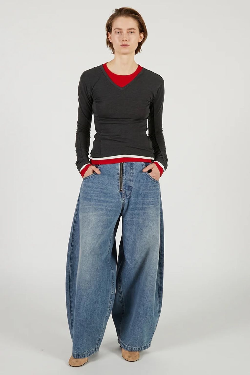 image_585F0347-1A0F-4F0E-AEF0-30808F7D18F7_1765184536