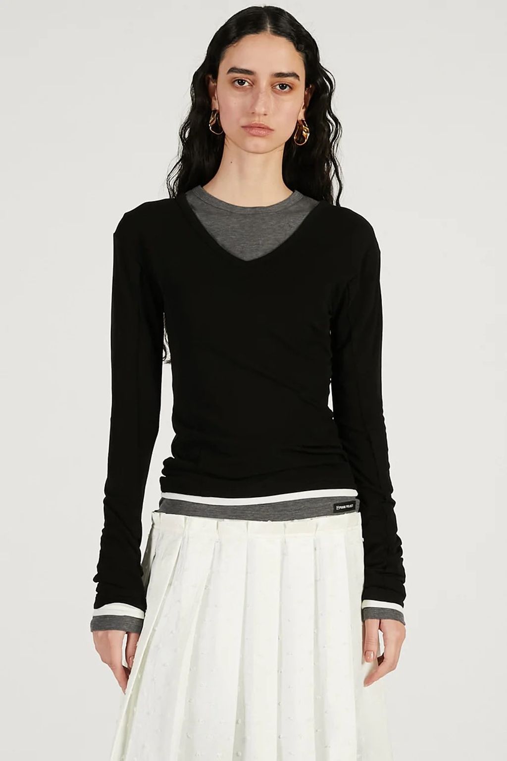 image_3D7677CE-663F-4B70-91DE-29BD050D18A0_1765184536