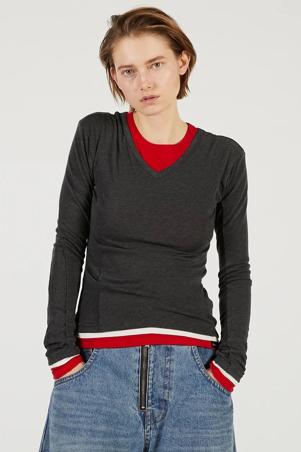 image_D2B64533-2C1F-4802-A8A6-B02C3041C26A_1765184536