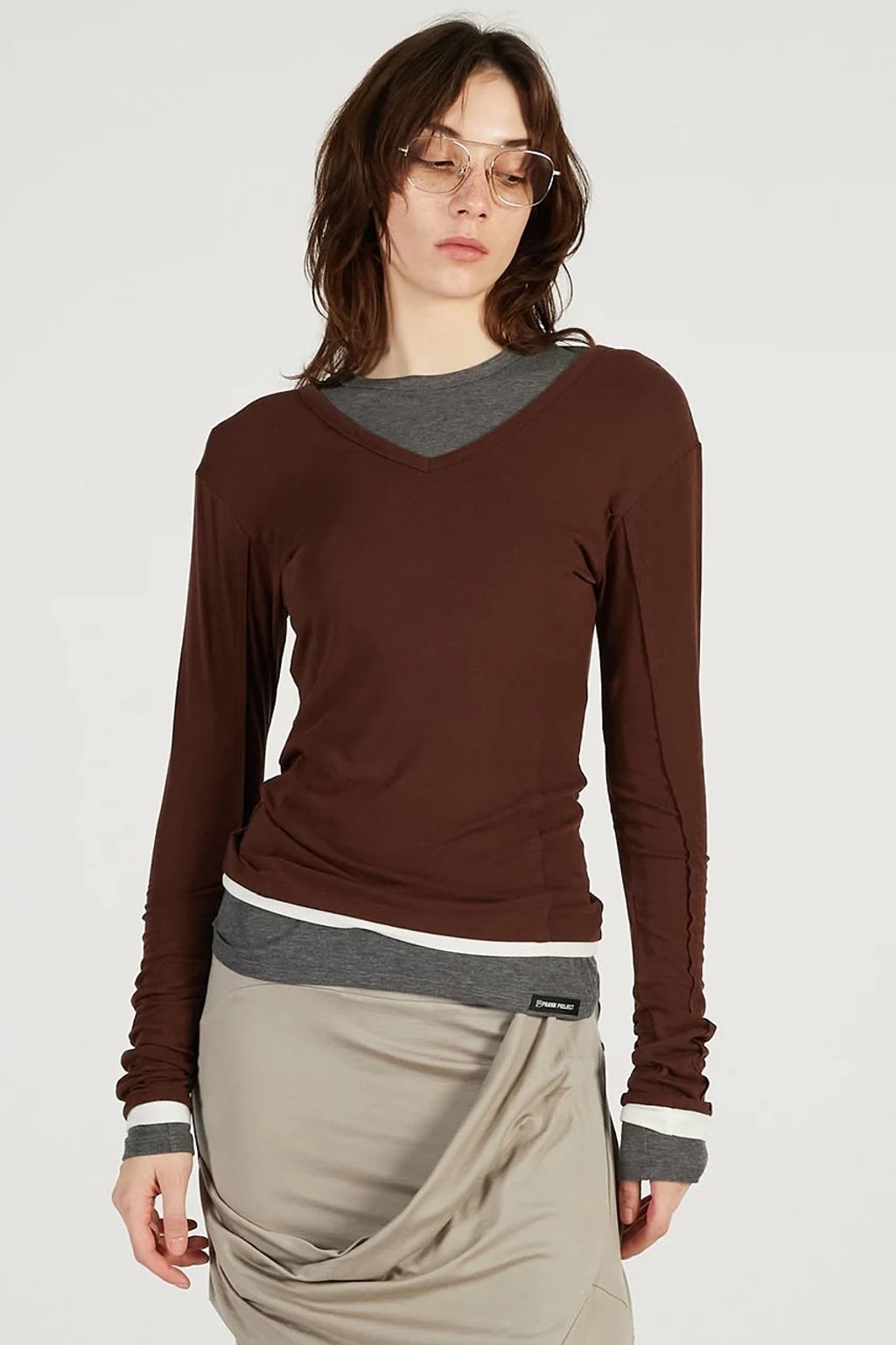 image_CCE8A7DD-25D1-4702-B323-3E7ACAA5A8B1_1765184536