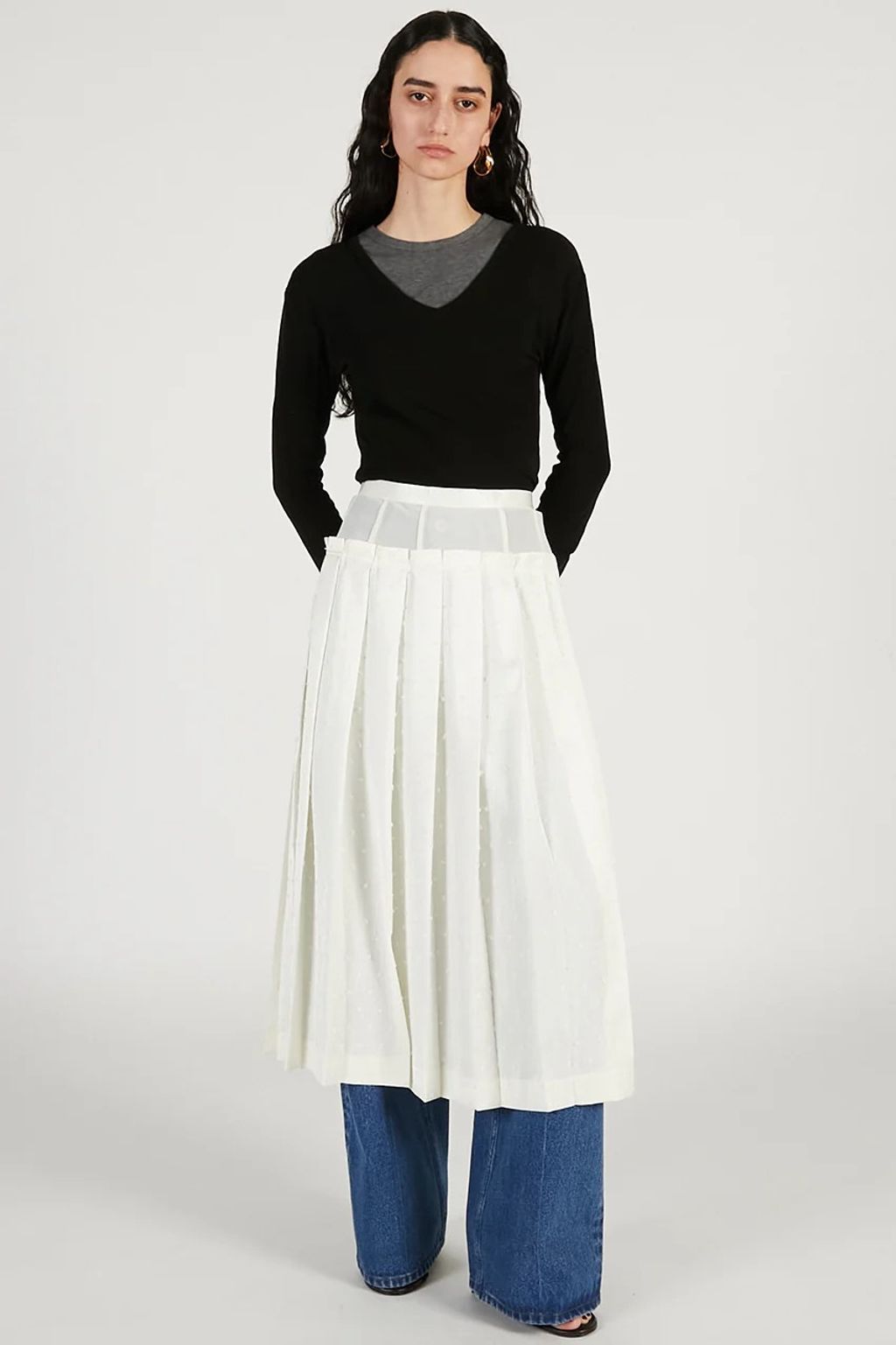 image_C360CF49-7FB4-4989-85D5-63B3D9CD8E18_1765184536