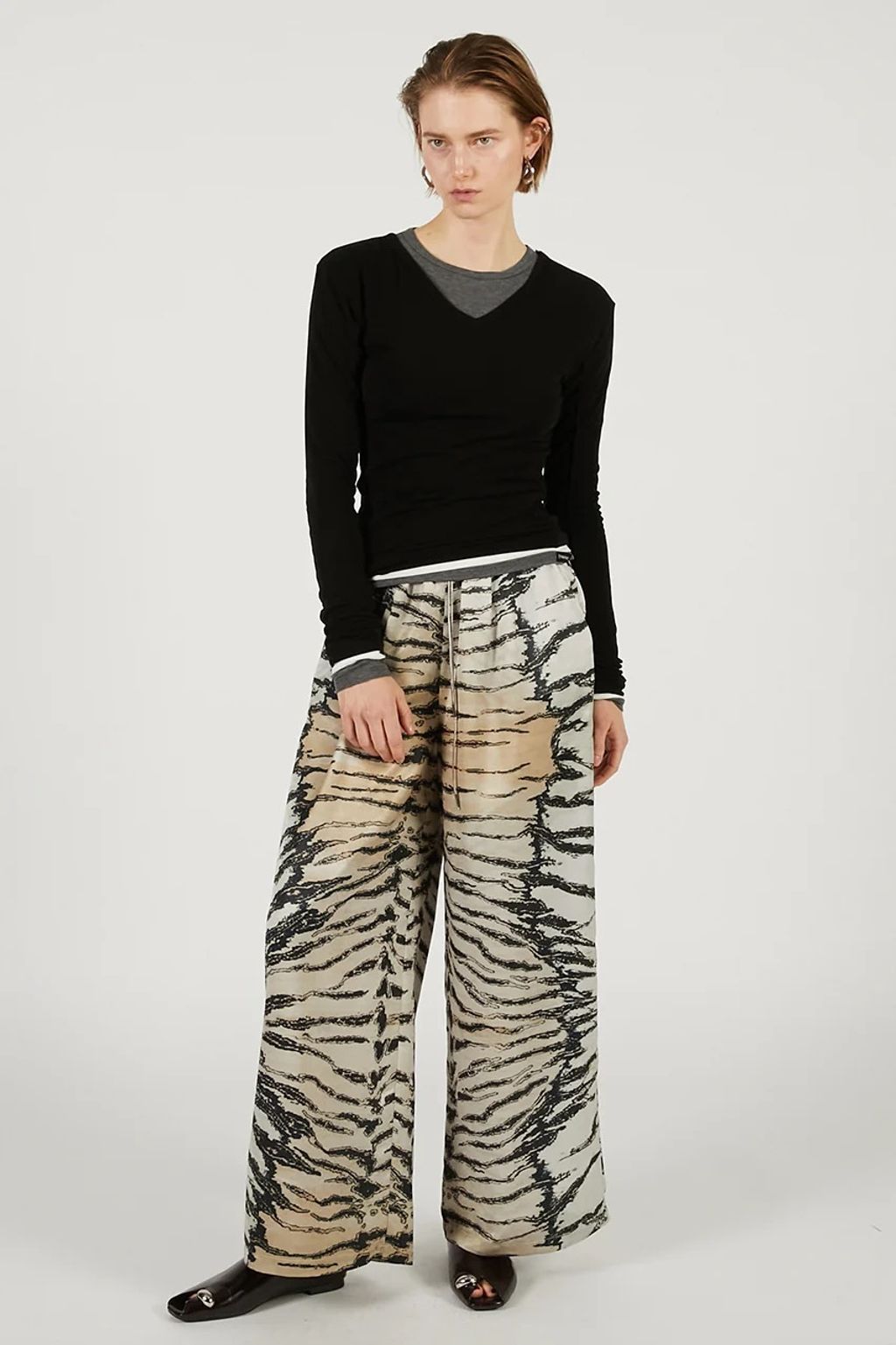 image_4FF0C2D6-4D3B-473B-81C5-D2F84369B9FC_1765184536