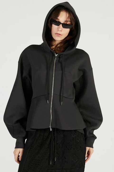 image_6143B7D6-1B1F-44A6-B68A-85C7091E5AD4_1765184944