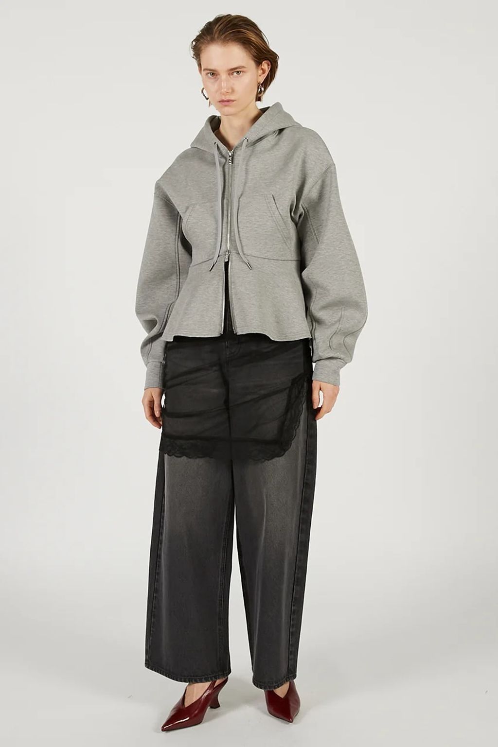 image_B715147E-C780-431B-9E63-1ABE8C8321C6_1765184944