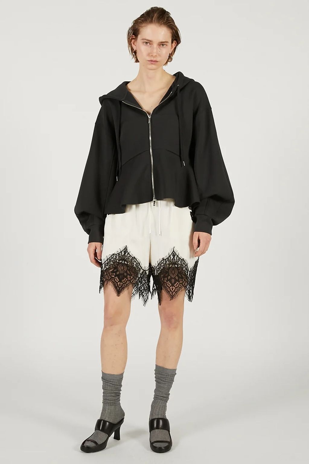 image_10D732CF-BFF5-4ADD-B164-DBE03658294F_1765184944