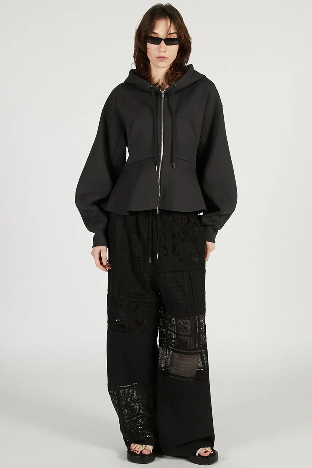 image_48211765-BCD6-40E8-947A-2621AC9326C9_1765184944