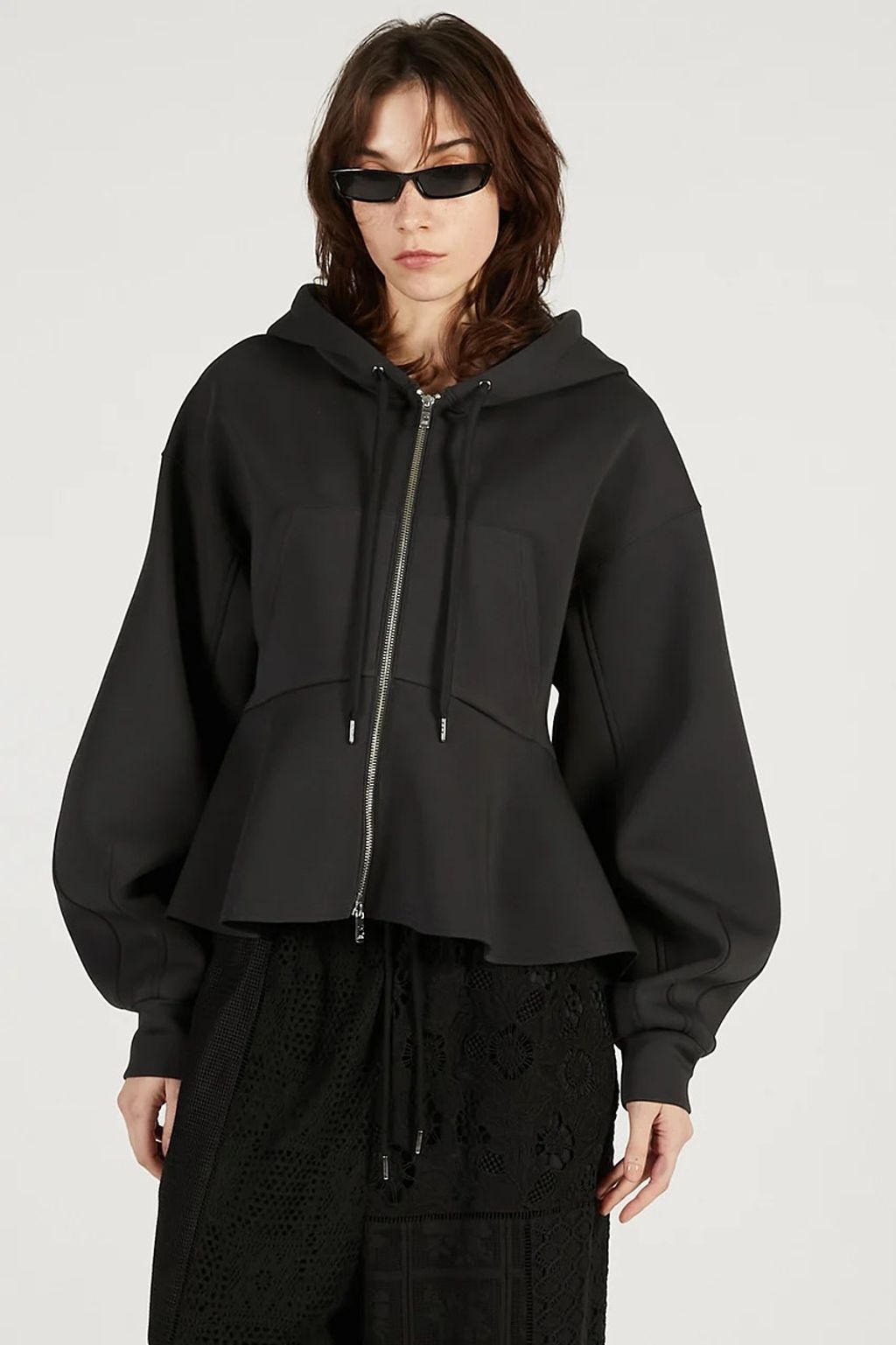 image_50AD72F0-388F-4CBE-8141-96FE5477ED78_1765184944