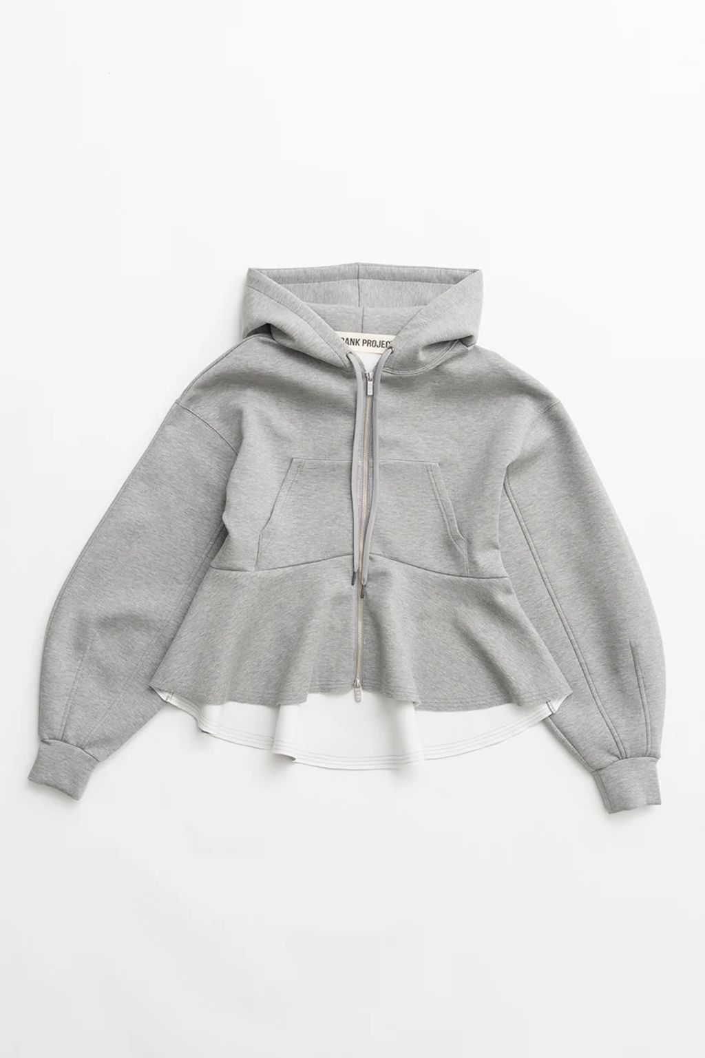 image_CF3E3617-6D5C-4926-8E9A-3783930DD3D9_1765184944