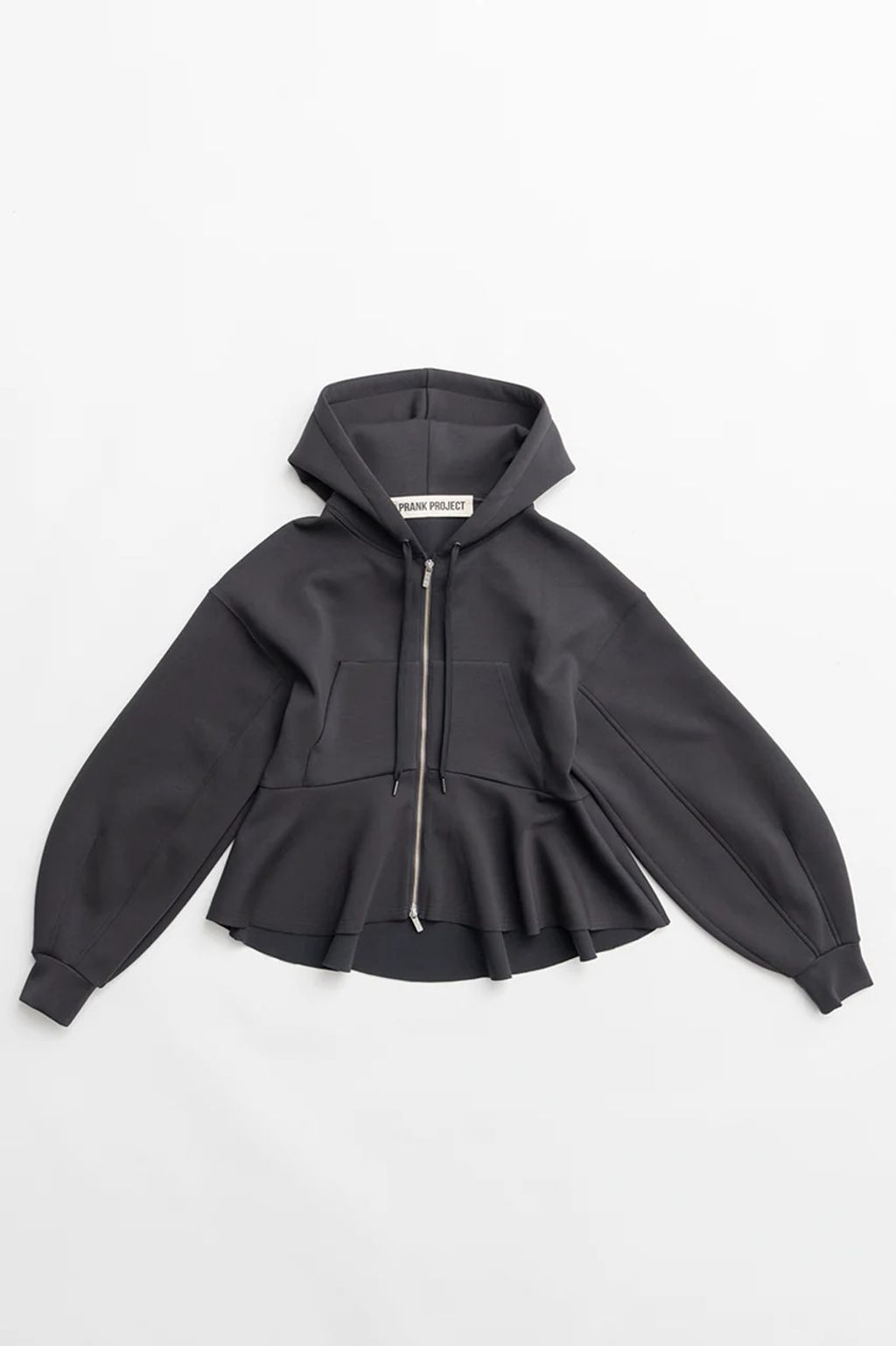 image_85F1AE8D-95E5-4C3A-92CC-02ACCAC0A495_1765184944