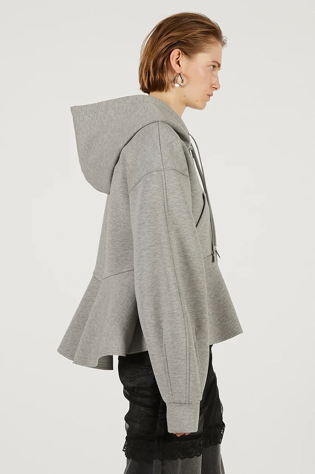 image_FCD7474F-B087-40BF-A7BF-EDC70A5F164C_1765184944